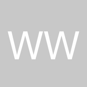 Meet your Posher, Wagers_vows